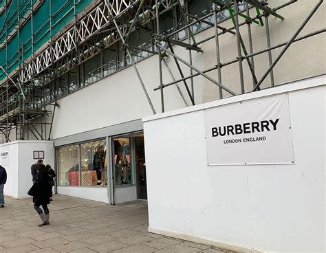 closest burberry store near me|Burberry outlets near me.